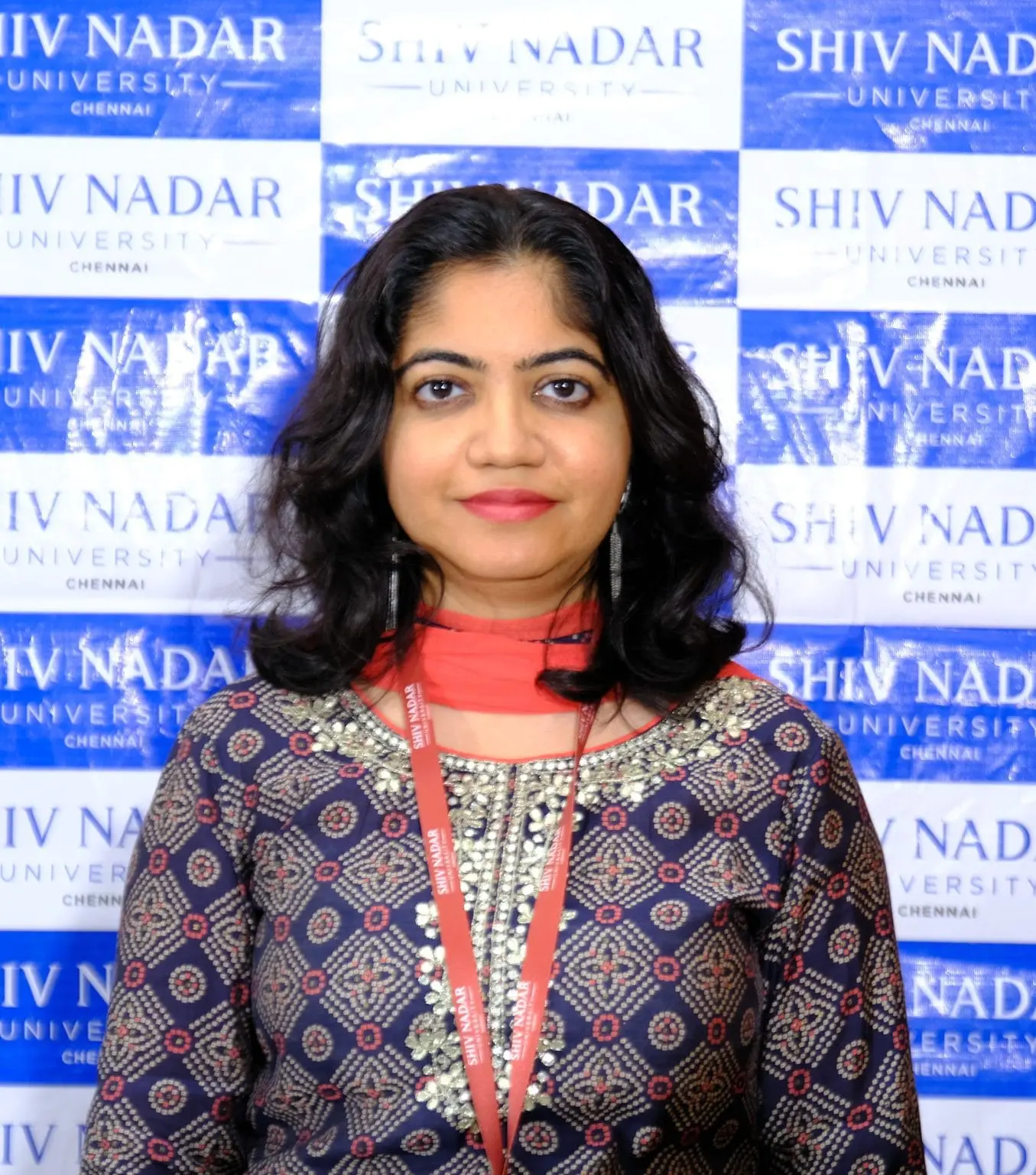 /faculty/Dr. Nibedita Bandyopadhyay.webp